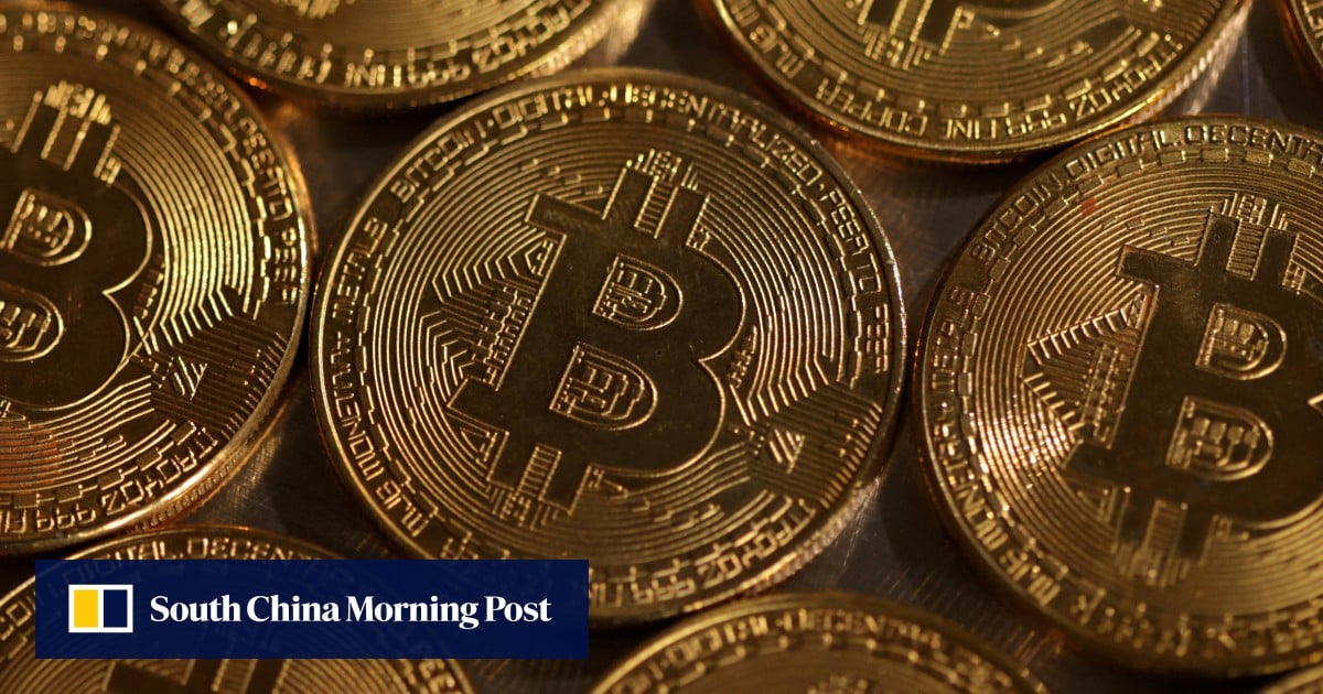 Hampir setengah dari volume crypto ilegal terjadi di Justin Sun’s Tron tahun lalu, kata laporan